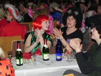 Maennerrabatz 2011 (36) : Maennerrabatz 2011
